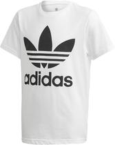 Camiseta Adidas DV2904 - Masculino