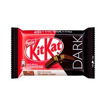 Chocolate Kit Kat 4 Finger Dark 41,5GR