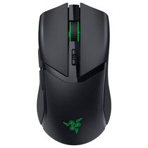 Mouse Gamer Razer Cobra Pro Wireless / RGB - Preto (RZ01-04660100-R3U1)