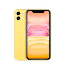 Swap iPhone 11 64GB Grad C Yellow