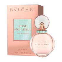 Perfume BVL Rose Goldea Bloss.Delight Edp 75ML - Cod Int: 76805
