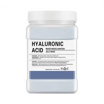 Mascara Facial de Hidrogelatina Mooyam Hyaluronic Acid 680ML