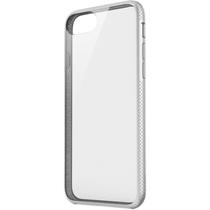 Case Belkin iPhone 7/8 Air Protect Sheerforce Silver - F8W808BTC01