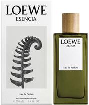 Perfume Loewe Esencia Edp 100ML - Masculino