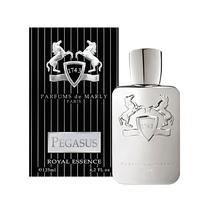 Perfume Parfums de Marly Pegasus Edp 125ML