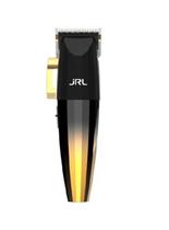 Maquina de Corte JRL Fade Clipper Gold 2020C