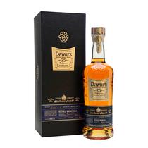 Whisky Dewar's 750ML 25 Anos