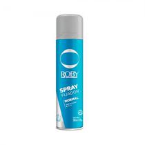 Spray Fixador Roby Normal 390ML