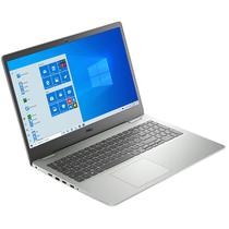 Notebook Dell Inspiron 15 3505 de 15.6" HD com AMD Ryzen i5-3450U/8GB Ram/256GB SSD/W10 - Green