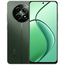 Smartphone Realme 12 RMX3999 5G DS NFC 8/512GB 6.72" 108+2/8MP A14 - Green