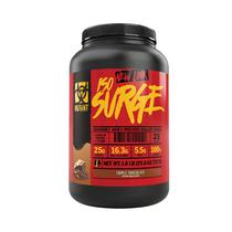 Ant_Proteina Mutant Iso Surge Triple Chocolate 727GR