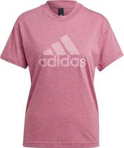 Camiseta Adidas IC0503 - Feminina