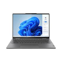 Notebook Lenovo Yoga 7 2 In 1 14IML9 83DJ0002US Intel Core Ultra 7-155U 16GB 1TB 14" Storm Grey