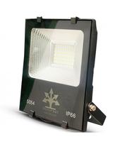 Reflector de LED Iluminador TP-FT101 30W