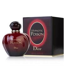 Perfume Dior Poison Hypnotic Edt 100ML - Cod Int: 61823