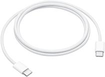 Cabo Apple para Recarga com Conector USB-C (1 Metro) - MQKJ3ZM