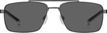 Oculos de Sol Tommy Hilfiger TH 2078-s SVKM9 - Masculino