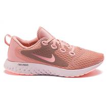 Tenis Nike Feminino AA1626-602 7.5 - Rosa