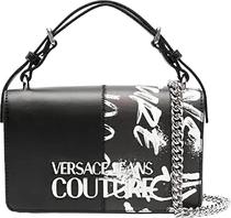 Bolsa Versace Jeans Couture 75VA4BP2 ZS821 L01- Feminina