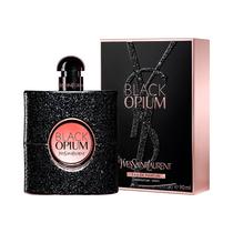Perfume Femenino Yves Saint Laurent Black Opium 90ML Edp
