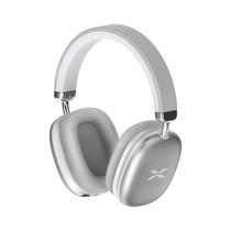 Auricular Inalambrico Xion AUX-300BT Silver
