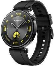 Relogio Smart Huawei Watch GT 4 ARA-B19 - Black