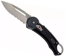 Canivete Buck Redpoint 750 - 3048