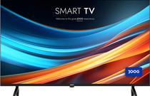 Smart TV Joog 43" A4300JTV Full HD/Isdbt/Android