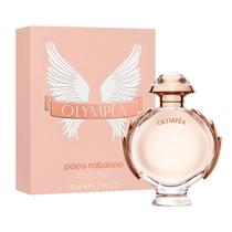 Perfume PR Olympea Edp 50ML - Cod Int: 60211