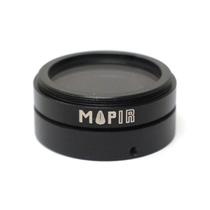 Mapir Lens Protector Survey 2/3