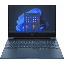 Notebook HP 15-FA0033DX Victus i5 12450H/8/512/15.6" 4GB
