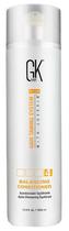 Condicionador GK Hair With Juvexin Balancing - 300ML