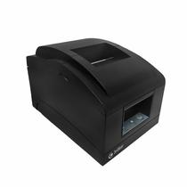 Impressora Matricial 3NSTAR RPI007 / USB / Bivolt - Preto