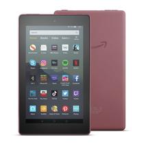 Tablet Amazon Fire 7" Wifi 32 GB - Granada