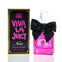 Viva La Juicy Noir Juicy Couture 100ML Edp c/s