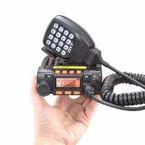 Radio QYT KT-8900 Movel VHF /Uhf 25W