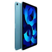 Apple iPad Air 5 MM9E3LL/ A M1/ 64GB/ 10.9"/ Wifi (2022) Blue