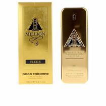 Perfume PR 1 Millon Elixir Parfum Intense 100ML - Cod Int: 57666