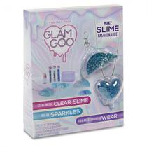 Glam Goo Theme Pack Fantasy Pack 549628