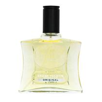 Perfume Brut Original H Edt 100ML