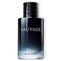Perfume Dior Sauvage Parfum Masculino 60ML