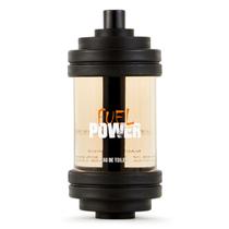 Perfume Jeanne Arthes Fuel Power H Edt 100ML