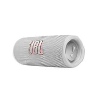 Speaker Portatil JBL Flip 6 Branco BT