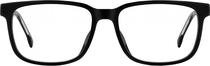 Oculos de Grau Carrera 03/G 807 18 - Masculino