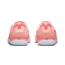 Tenis Nike Infantil Feminino 943760-601 2 - Light Atomic Pink