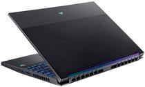 Notebook Acer PT314-52S-747P i7-12700H/ 16GB/ 512GB/ RTX3060 6GB/ 14.0" 165HZ Wuxga/ W11