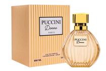 Perfume Puccini Donna Edp 100ML - Cod Int: 61388