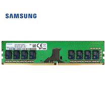 Memoria PC Samsung DDR4/3200MHZ 8GB