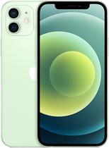 iPhone 12 64GB Green Swapp A+ (Americano - 60 Dias Garantia)