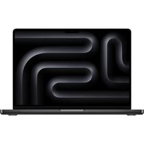 Apple Macbook Pro 14.2" M3 16GB Ram/1TB SSD MTLC3LL/A (2023) - Space Black